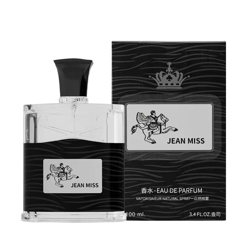 Perfume Fragrance Sale - 人気急上昇中の香水。男性・女性向け。フレーミング効果のあるフェロモン配合。持続性の高いコロン。ユニセックスフレグランス。男性へのプレゼントに最適。