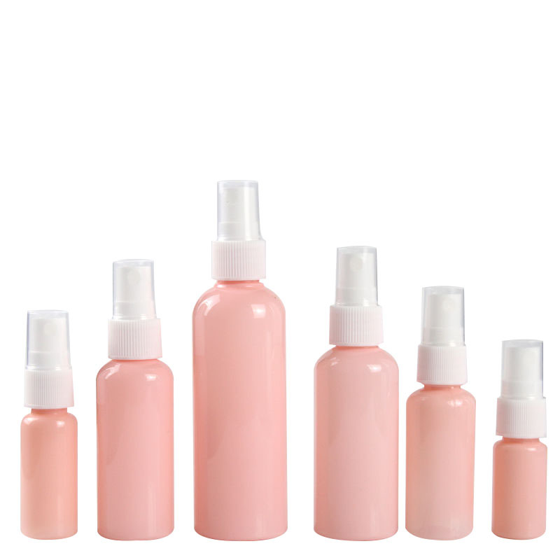 Perfume Fragrance World Aromatix X Xandal 100Ml Unisex - 空の香水スプレーボトル,プラスチック,化粧品容器,旅行用液体,10 ml, 20 ml, 30 ml,
