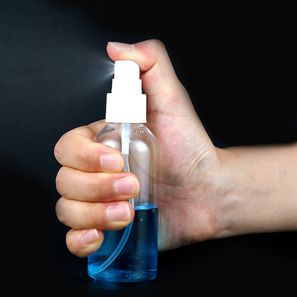10/30/60/100 ミリリットル詰め替えミニ空のスプレ - Perfume Fragrance World Aromatix X Xandal 100Ml Unisex のレビューと価格