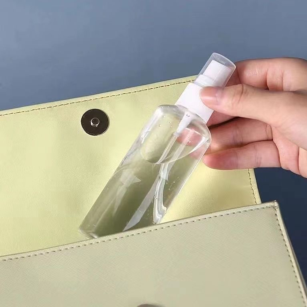 10/30/60/100 ミリリットル詰め替えミニ空のスプレ - Perfume Fragrance World Aromatix X Xandal 100Ml Unisex のレビューと価格