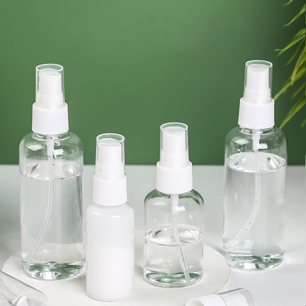 10/30/60/100 ミリリットル詰め替えミニ空のスプレ - Perfume Fragrance World Aromatix X Xandal 100Ml Unisex のレビューと価格