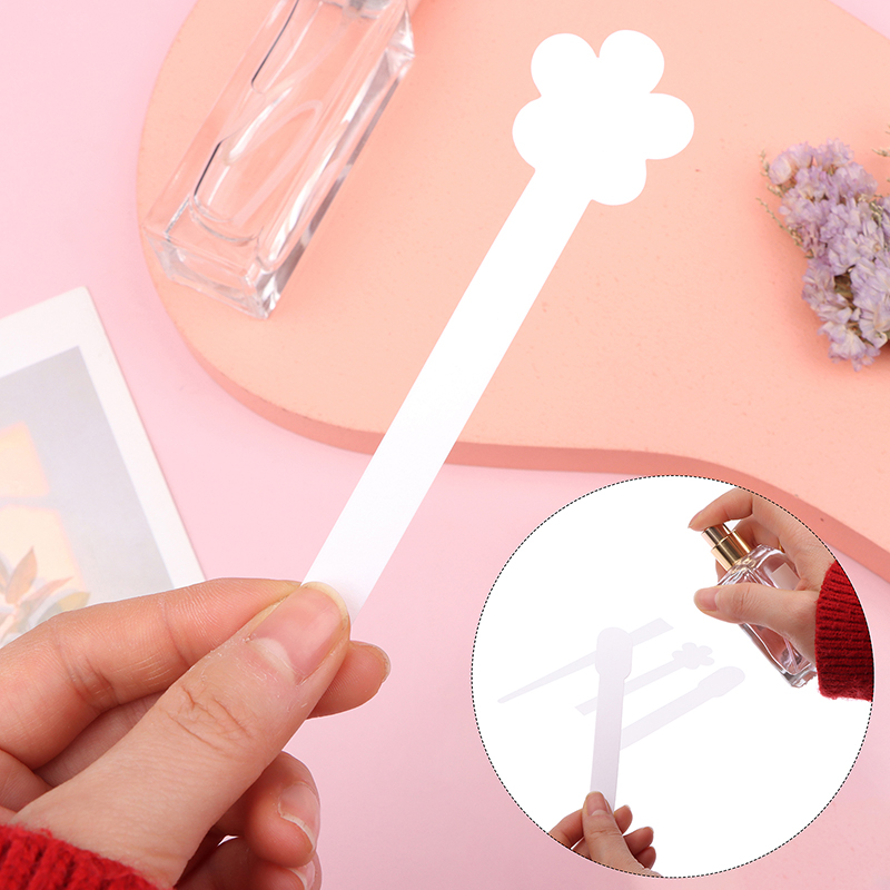 新商品・100枚/ロット 丸型アロマテラピーフレグランス香水 - Perfume Fragrance Oil のレビューと価格