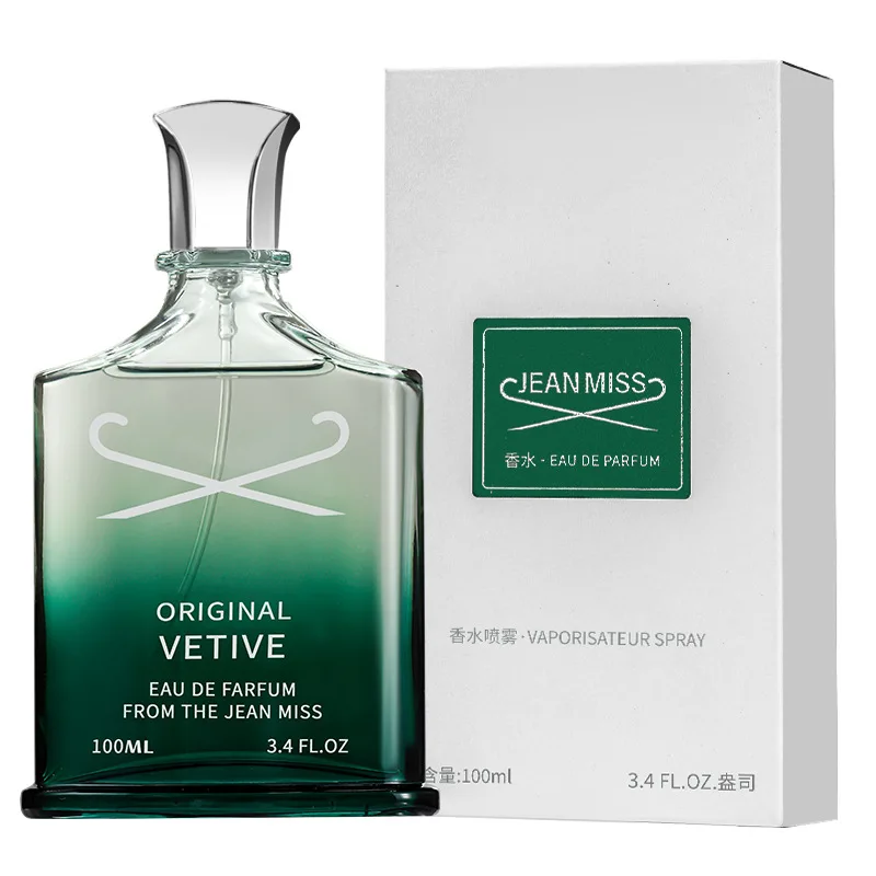 人気急上昇中の香水。男性・女性向け。フレーミング効果のあるフ - Perfume Fragrance Sale のレビューと価格