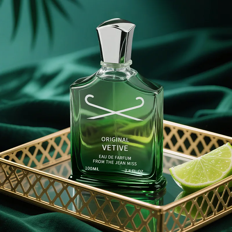人気急上昇中の香水。男性・女性向け。フレーミング効果のあるフ - Perfume Fragrance Sale のレビューと価格