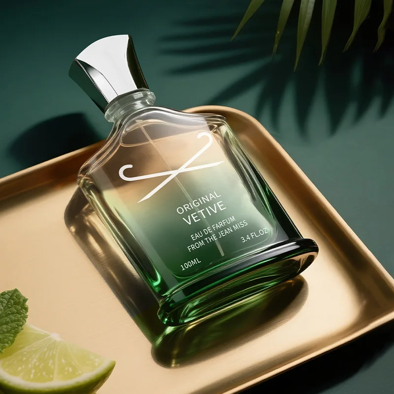 人気急上昇中の香水。男性・女性向け。フレーミング効果のあるフ - Perfume Fragrance Sale のレビューと価格