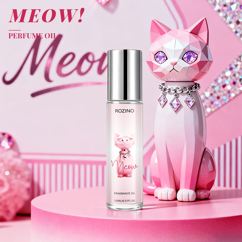 ロジーノ ジャスミン・ガーデニアの香水は、ジャスミンとガーデ - Perfume Alcohol Fragrance のレビューと価格