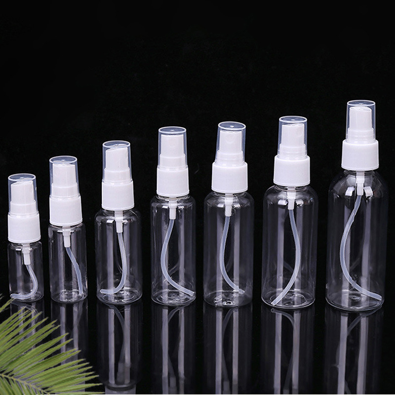 空の透明な香水スプレーボトル,詰め替え可能なプラスチックフレ - Perfume Fragrance World Aromatix X Xandal 100Ml Unisex のレビューと価格