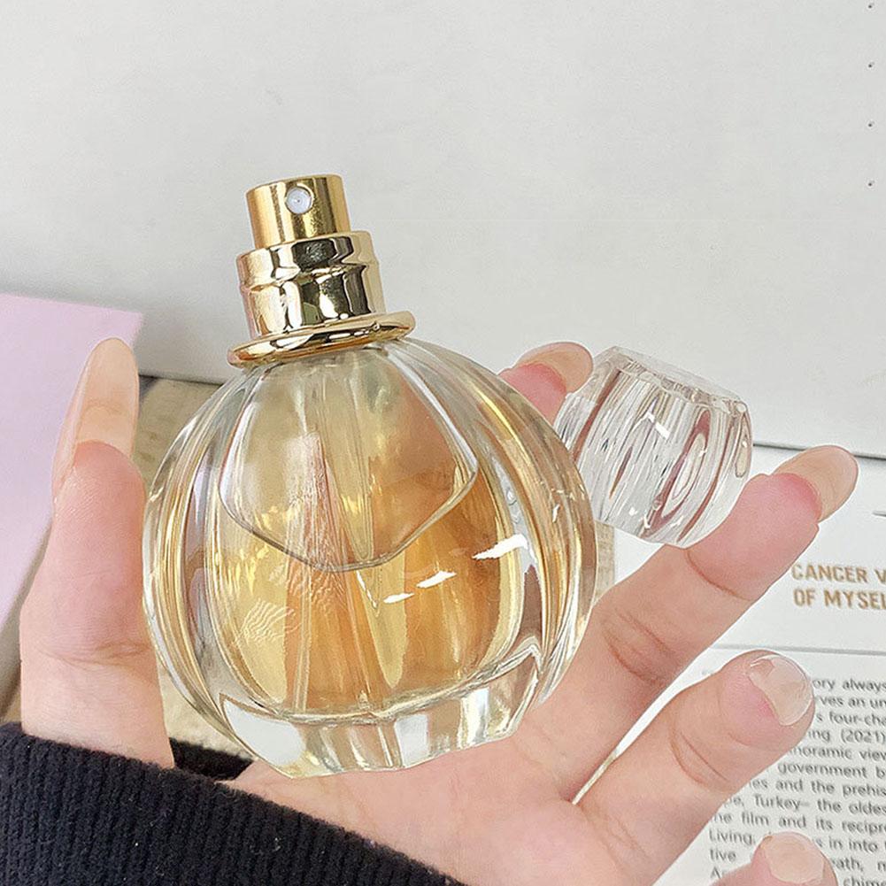 フレッシュホワイトオーキッドの香り 長続きするクリーンなフロ - Perfume Alcohol Fragrance のレビューと価格