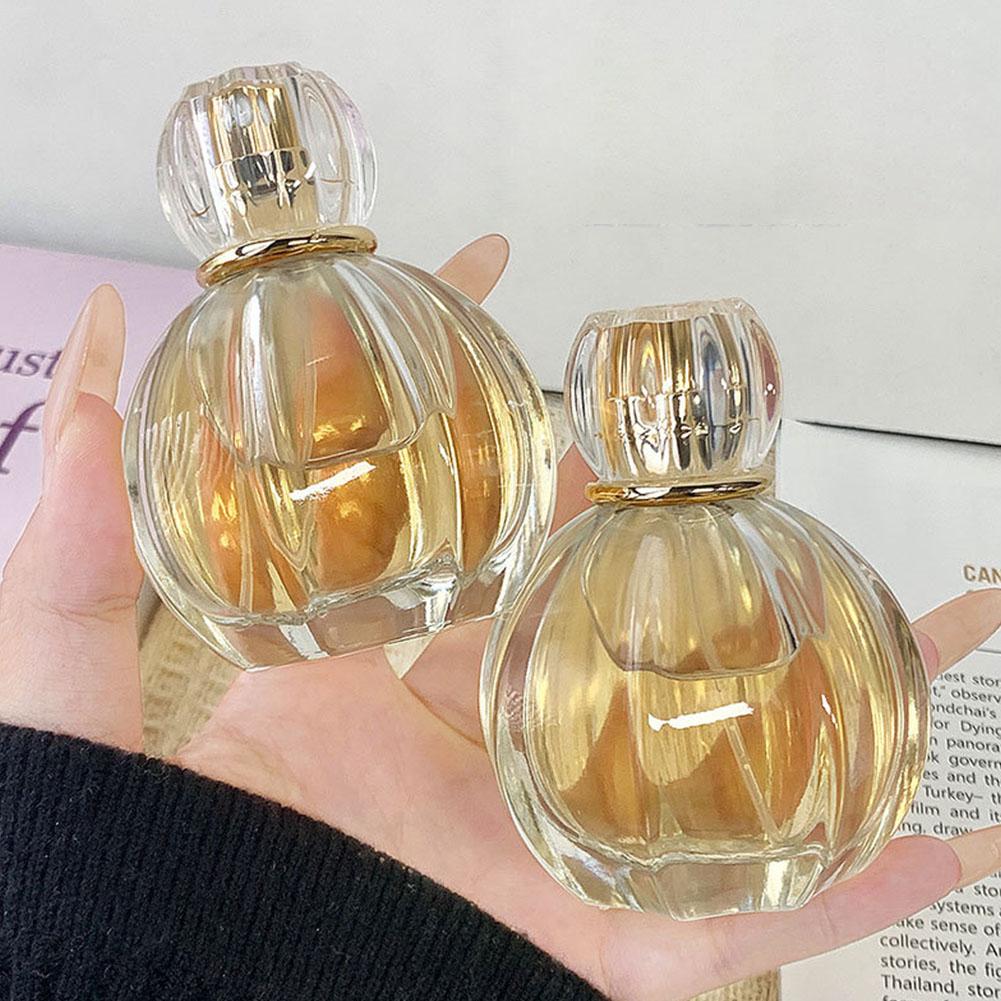 フレッシュホワイトオーキッドの香り 長続きするクリーンなフロ - Perfume Alcohol Fragrance のレビューと価格