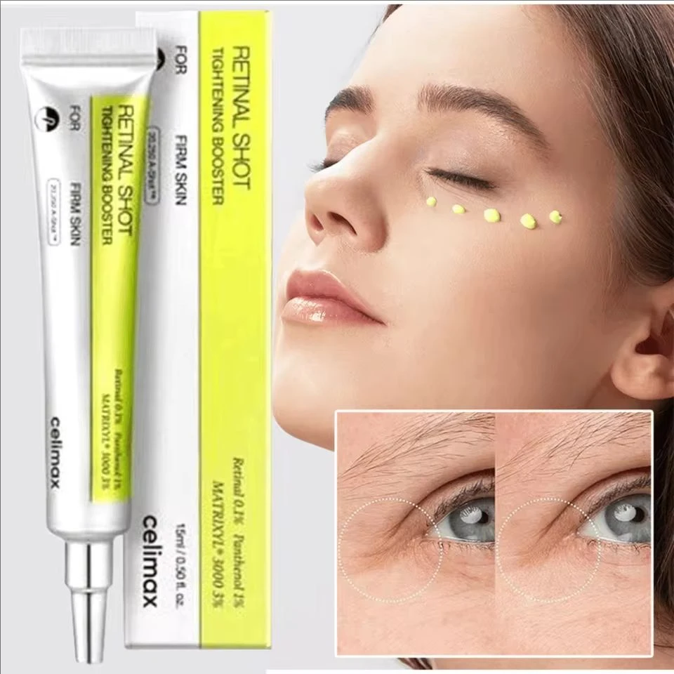 セリマックス レチノール セラムは、肌に栄養を与え、潤いを与 - The Ordinary Serum Hyaluronic Acid のレビューと価格