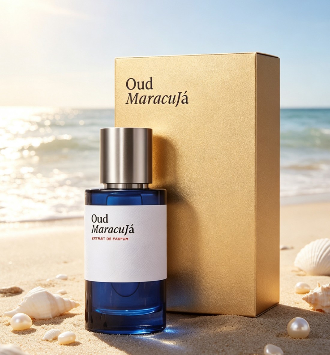 ニュートラルな香りの香水スプレー2本セット、3.4オンス（1 - Perfume Alcohol Fragrance のレビューと価格