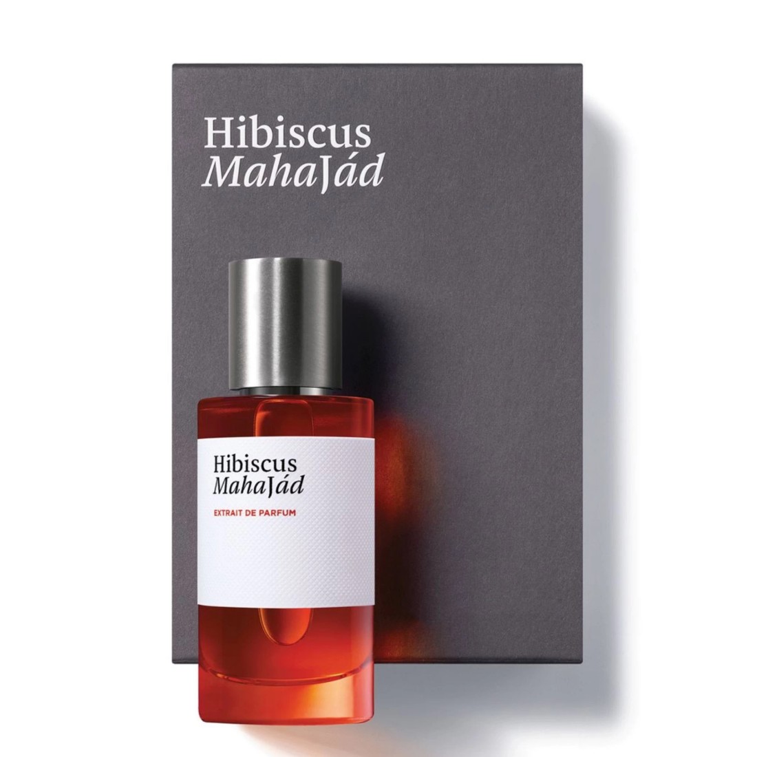 ニュートラルな香りの香水スプレー2本セット、3.4オンス（1 - Perfume Alcohol Fragrance のレビューと価格