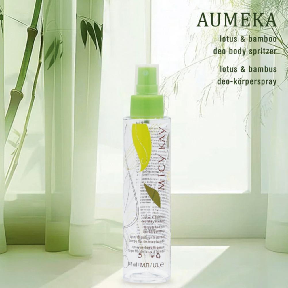 147ml リフレッシングフレグランス抗酸化エキススプレー  - Perfume Alcohol Fragrance のレビューと価格